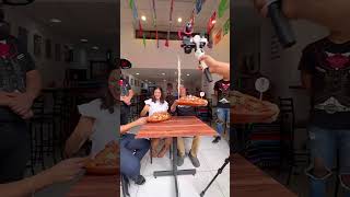 Magno Ahogadas : Av. Ignacio L. Vallarta 2440-Local 17D, Arcos Vallarta Guadalajara, Jalisco