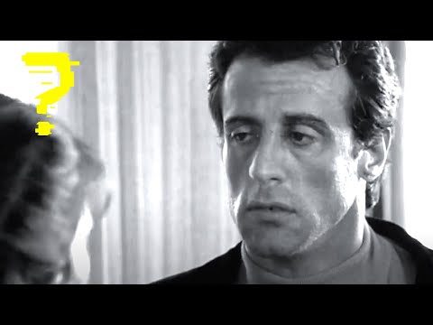 Filmzitate von Rocky über das Leben #3