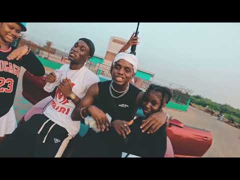 AllTime Willie ft ComCruz  - SeeDem  official video