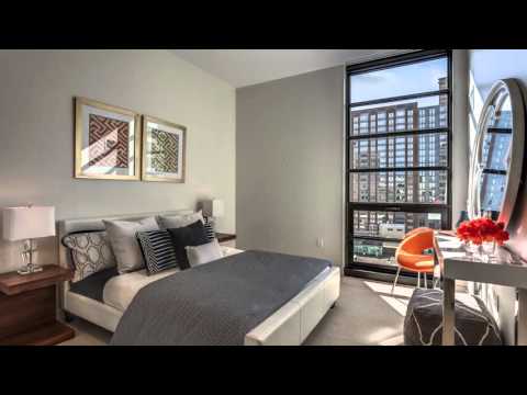 580 Washington St, Unit PHB, Boston MA   -  Diane Giacobbi   Tel 617 293 1240