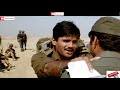 Ke Ghar Ab Aaoge Whatsapp Status Sandese Aate Hain Border 1999 Love Trending Song Lyrics Download
