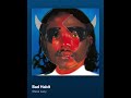 Steve Lacy Bad Habit HQ Audio