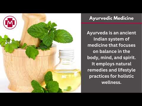 Himalaya Partysmart Capsule