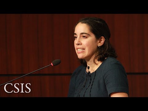 The Protection of Civilians in U.S. Partnered Operations