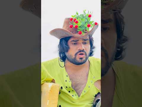 allah 💕#islamicstatus #allah #islamicshorts #islamic #mashallah #shorts #islam