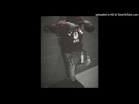LIL T1MMY X YATTA X YOUNGINSOSLEAZE TYPE BEAT - "ACT FAKE"