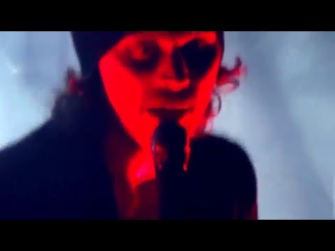 HIM - Helldone 31.12.2015 live full concert [MULTICAM]