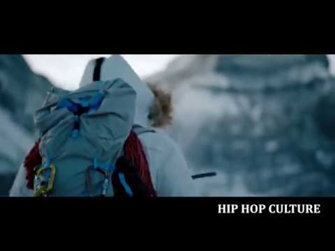2pac The Uppercut (Mix Hip Hop Culture Explicit) 2018