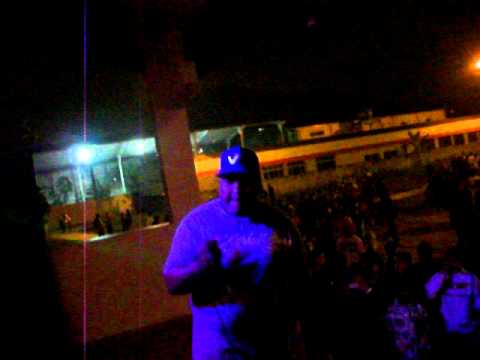 Mc Gringo JPSA Medley na Praça do Santo Antônio 103*125396