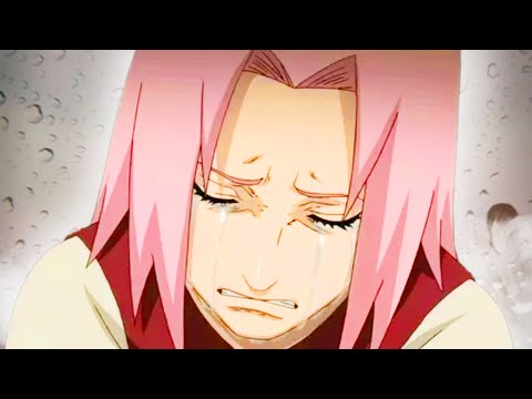 Bringing back the challenge that RUINED my life...