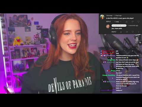 Yakuza 4 First Playthrough - Part 3