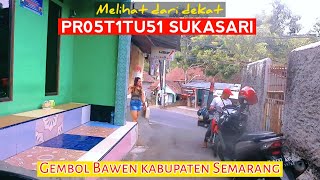 Download lagu ❗Keliling komplek karaoke dan Pr05t1tu51 gembol Bawen kabupaten Semarang. mp3 Download lagu ❗Keliling komplek karaoke dan Pr05t1tu51 gembol Bawen kabupaten Semarang. mp3