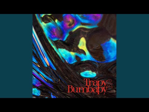 Trapy & Bumbapy