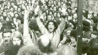 SVEGLIATEVI ITALIANI - MANNARINO