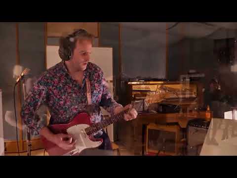 KUHN FU im Klever Spiegelzelt am 29.08.2025