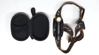 Fenix APB-20