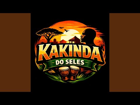 A Vida é Casa Alugada -   Kakinda Do Seles