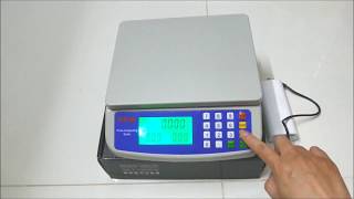 Watch Video
