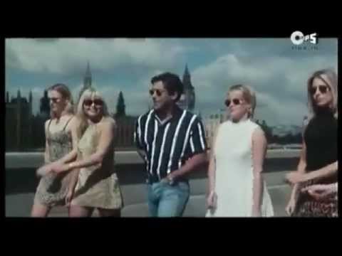 Asha Ron Me Thun - Milton Mallawarachchi & Chandralekha Perera