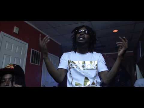 Bartier Bounty Presents - "The Movie" Feat. Sada Baby x FMB DZ (Official Video) Shot By #CTFILMS