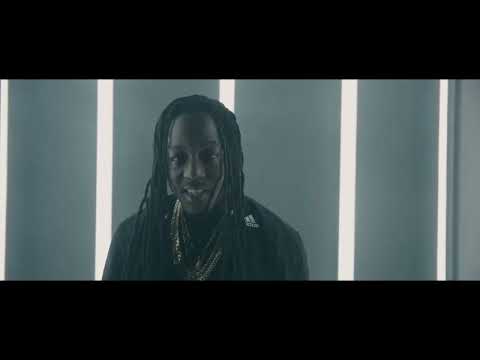 Ace Hood - Mood Ft. 2 Chainz & Wiz Khalifa