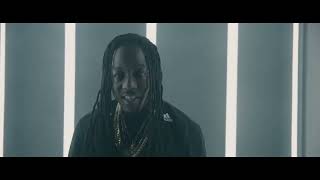 Ace Hood - Mood Ft. 2 Chainz &amp; Wiz Khalifa