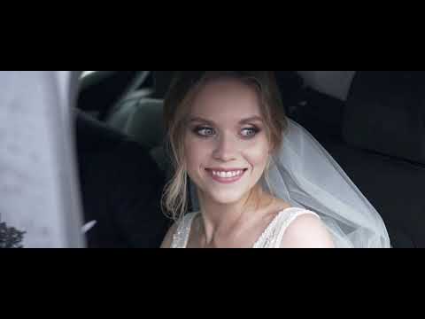 CUD Jarek Weber D-tonacja Live! Goście: Maciej Świtoński Grzegorz Daroń Tomek "Tomas" Pacanowski