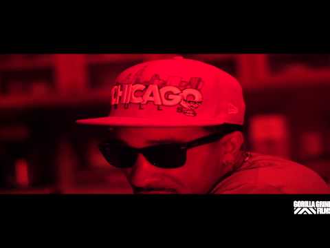 2wop - Imma Star | Official Music Video