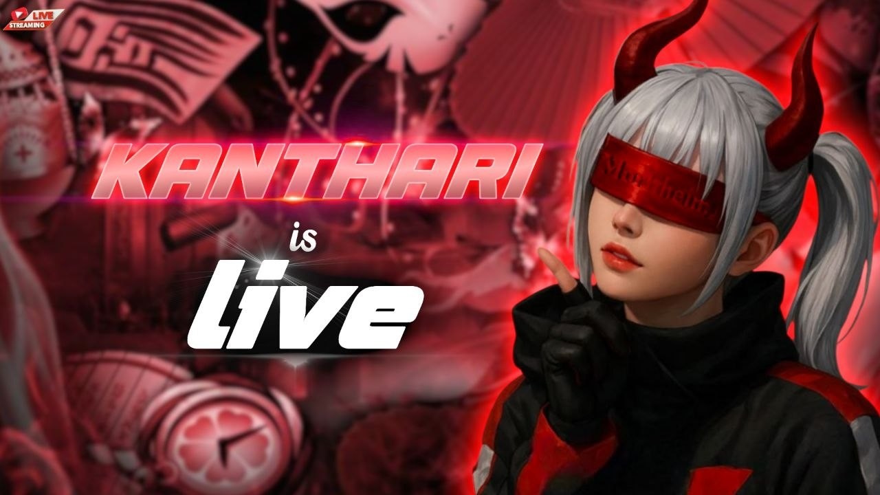 ESPORTS ROOMS❤ | MALLU GIRL STREAMER | FREEFIRE, GTA RP, #livestream #freefire