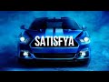 Imran Khan - Satisfya (Lyrics)