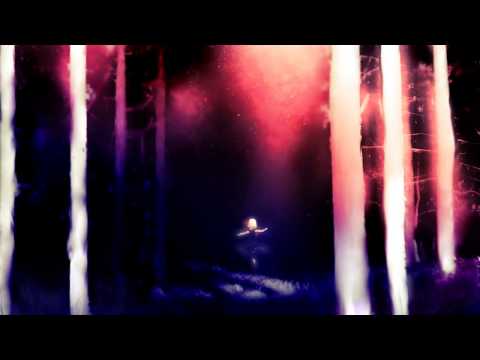 EoSD Stage 1 Theme - A Soul as Red as a Ground Cherry + mp3