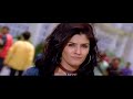 Tu Pyar Karege Mujhe Rafta Rafta Full 4K Akshay Kumar Raveena Tandon Sonu Nigam Alka Yagnik