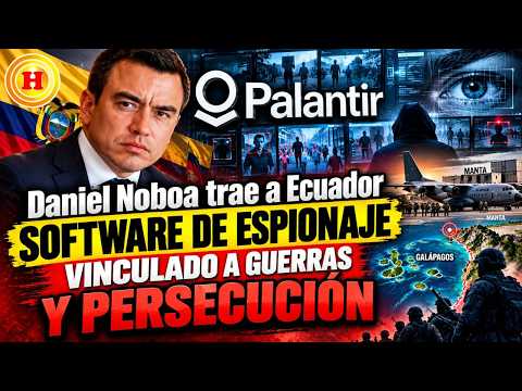 Noticia
