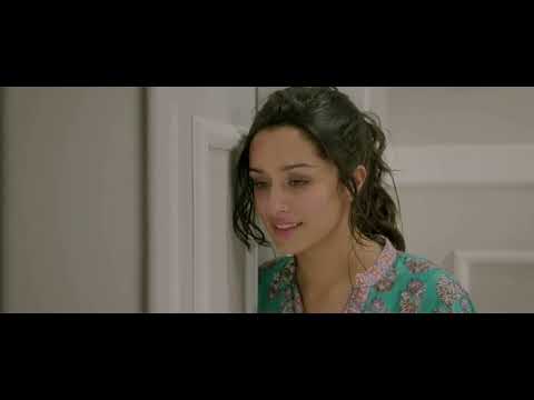 Aashiqui 2 Emotional Scene | Arohi | Rahul | Shraddha Kapoor