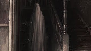 VOCÊ TAMBÉM JÁ PASSOU POR ISSO? 👻