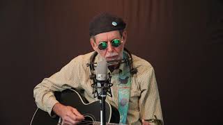 Gillian Welch&#39;s Not Afraid To Die