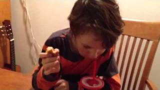 This land is your land, redux