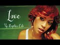 Keyshia Cole Love Lyrics