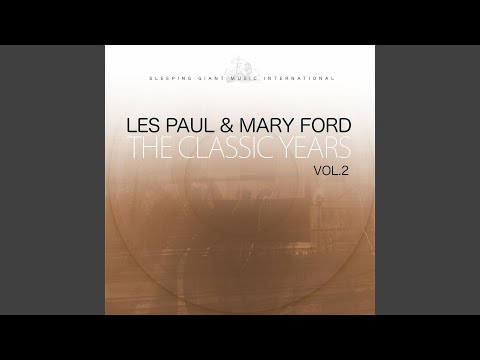 Cinco Robles (Five Oaks)