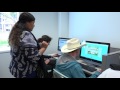 JARC Computer Lab Final