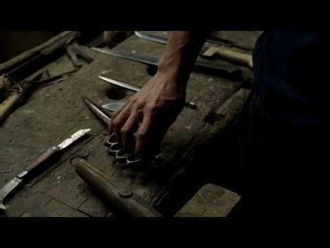 The Returned - "Language of Fear" Trailer