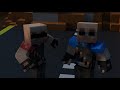 Pootis Engage Minecraft