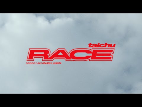 Video de Race