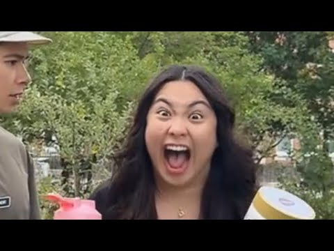 Janna Nick & Dini Schatzmann || Hyrox Di Rome