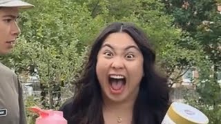 Download lagu Janna Nick & Dini Schatzmann || Hyrox Di Rome mp3