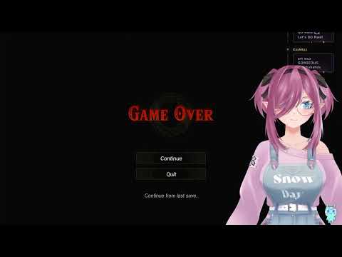 Tears of the Kingdom's loading screen tips are very informative.