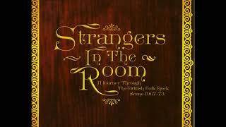 Gerry Rafferty - Who Cares