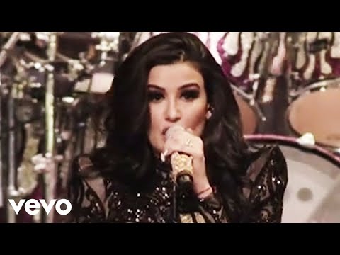 Matute - Mega España (En Concierto Desde la Arena Ciudad de México)