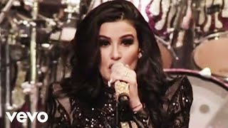 Matute - Mega España (En Concierto Desde la Arena Ciudad de México)