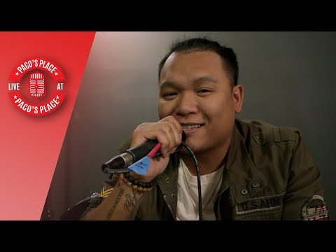 Bigat10 - Mapaglarong Tadhana